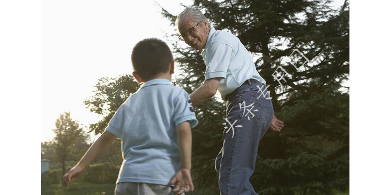 嫂子怀孕啥时候给红包,嫂子怀孕了要20万彩礼完整版