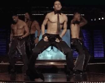 不爱学习做练习生,不爱学习当班干部