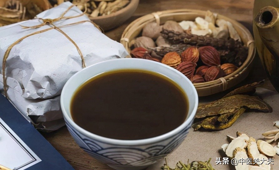 胆囊息肉切除后后悔者自述,胆囊息肉未告知会被拒赔吗