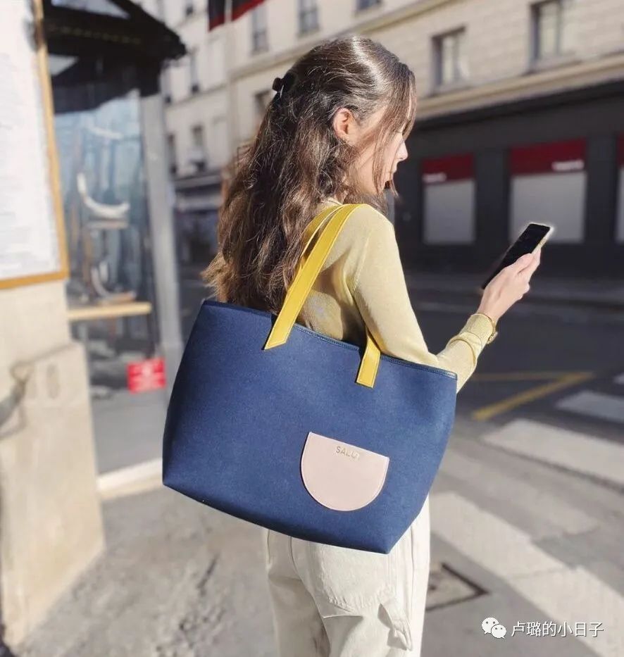 法国小众包包品牌大全,法国巴黎有什么小众品牌包包