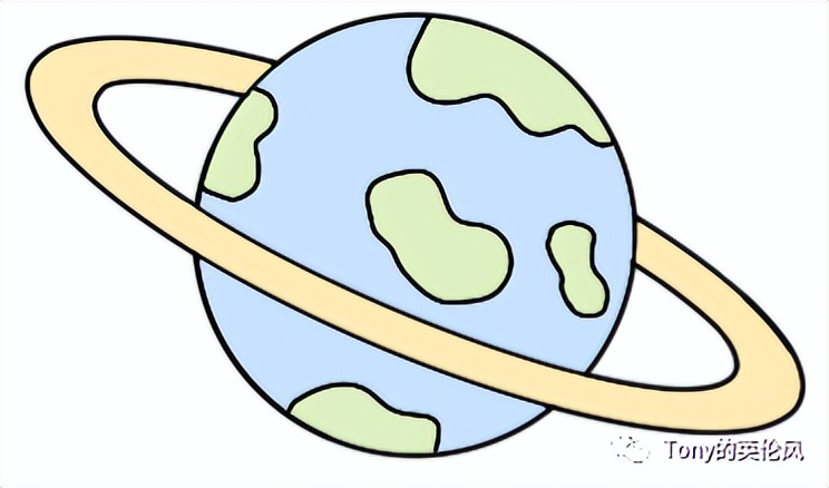 国外养猫攻略,英国短毛猫普通家庭怎么养猫