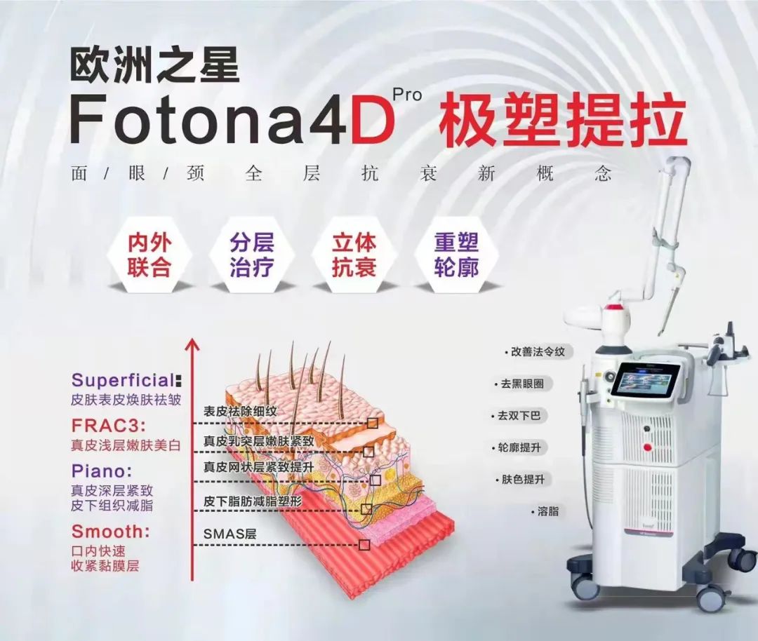 爱贝宫匠心打造月子会所,爱贝宫国际母婴月子会所概况
