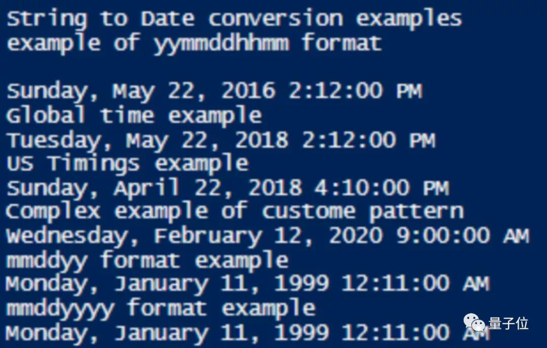 微软程序员加班,微软睡眠bug