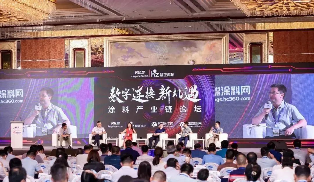 喜讯点赞宏盛建业再获3项荣誉,喜讯荣获一等奖