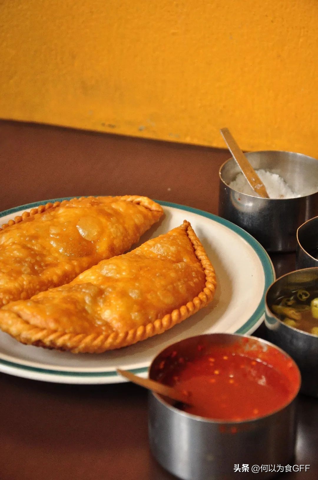 高原藏区野菜,藏区野菜
