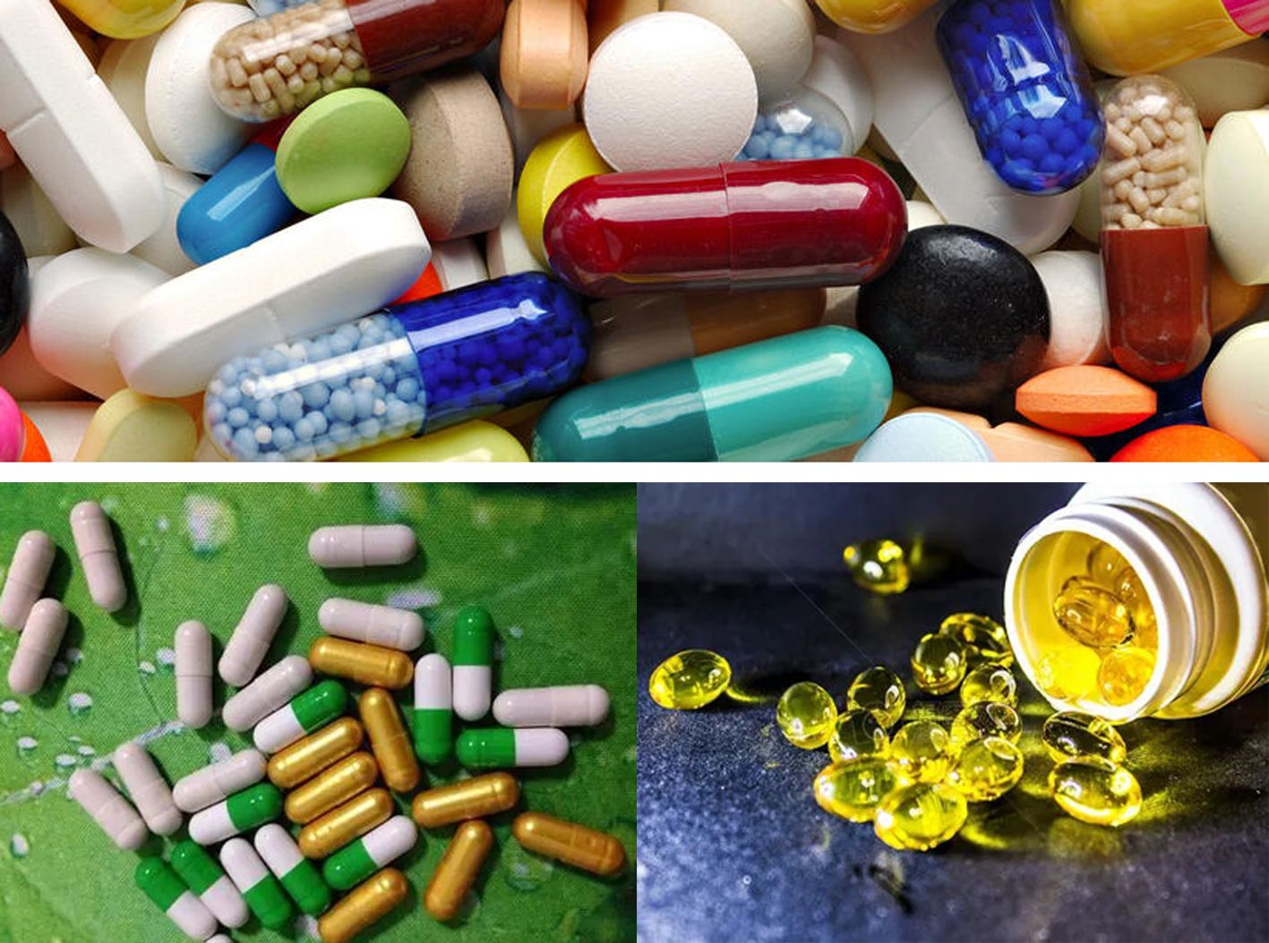 孙悟空神通广大有哪些故事,孙悟空有哪些神话故事