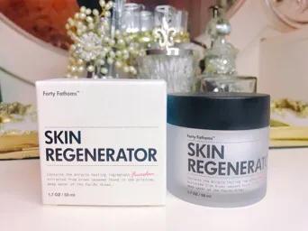 韩国的小众护肤品品牌排行榜,性价比高的小众男士护肤品