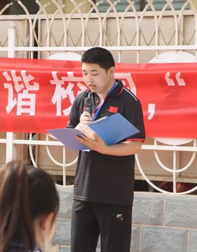 五四青年节有创意的校园活动,五四青年节创意活动校园