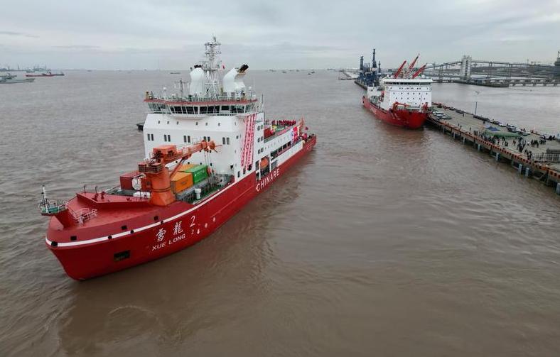 共205个！郑州惠济郑东经开公布最新一批恢复正常生活秩序小区名单/新密发布疫情防控措施调整通告