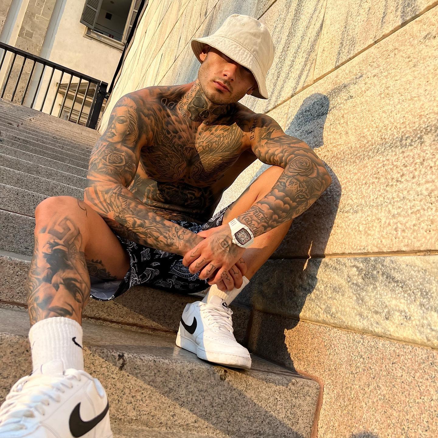 daviselvin手表机芯,daviselvin手表