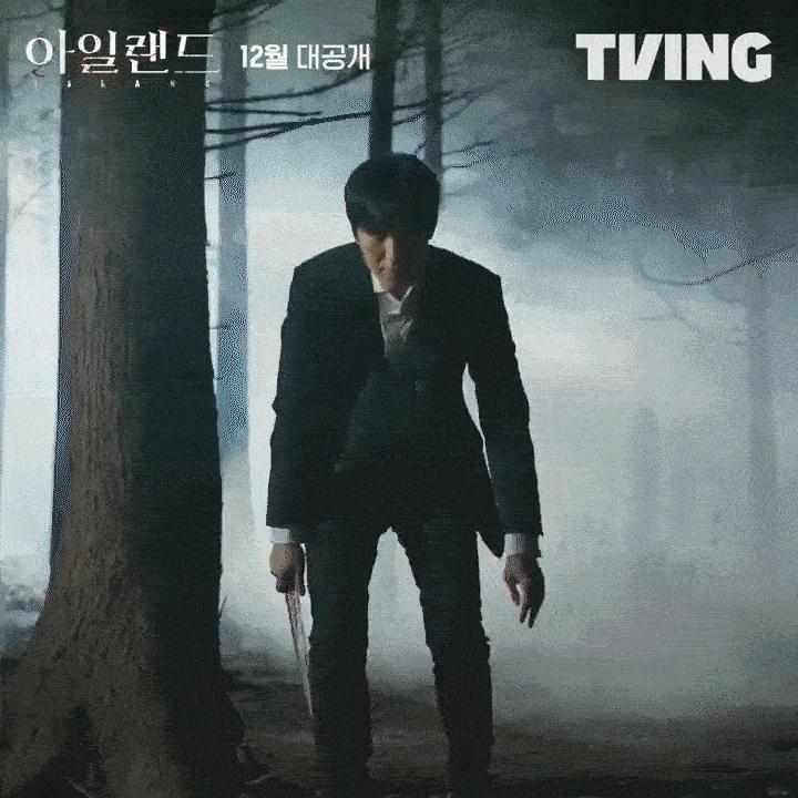 9月最受期待5部韩国电影,二十部必看韩国电影排行表