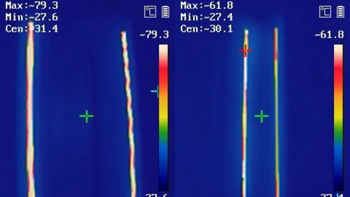 真空封口机全自动和按压的哪种好,真空封口机怎样才是正确操作