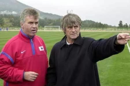 中国足球青训现状及未来前景,中国足球青训体系现状如何评价