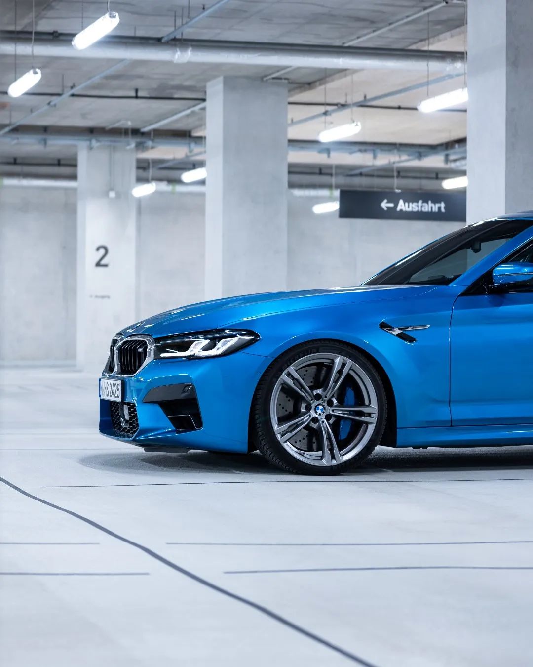 宝马油漆色号大全,宝马车漆颜色代码大全