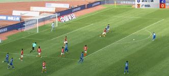 鐭虫煰琚綒鍑哄満娉板北1-4鎯ㄨ触娌冲崡,姝︽眽涓夐晣鎯ㄨ触灞变笢娉板北