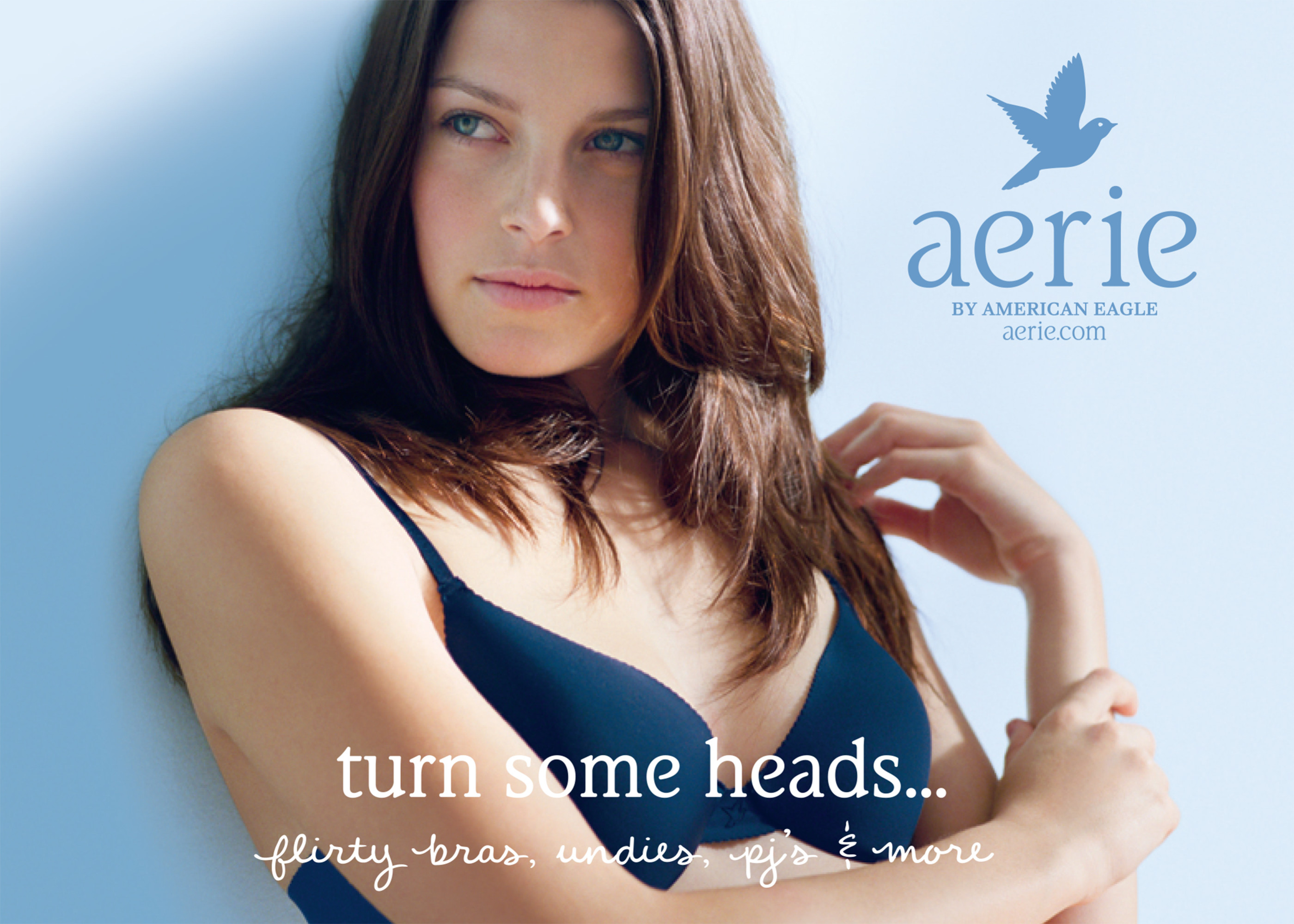 适合30到40岁的女性时装品牌,欧美时装品牌