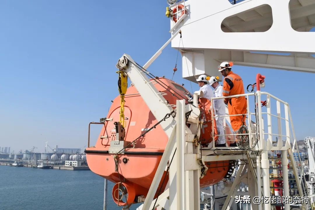 外派船员英语面试,船员简单英文面试