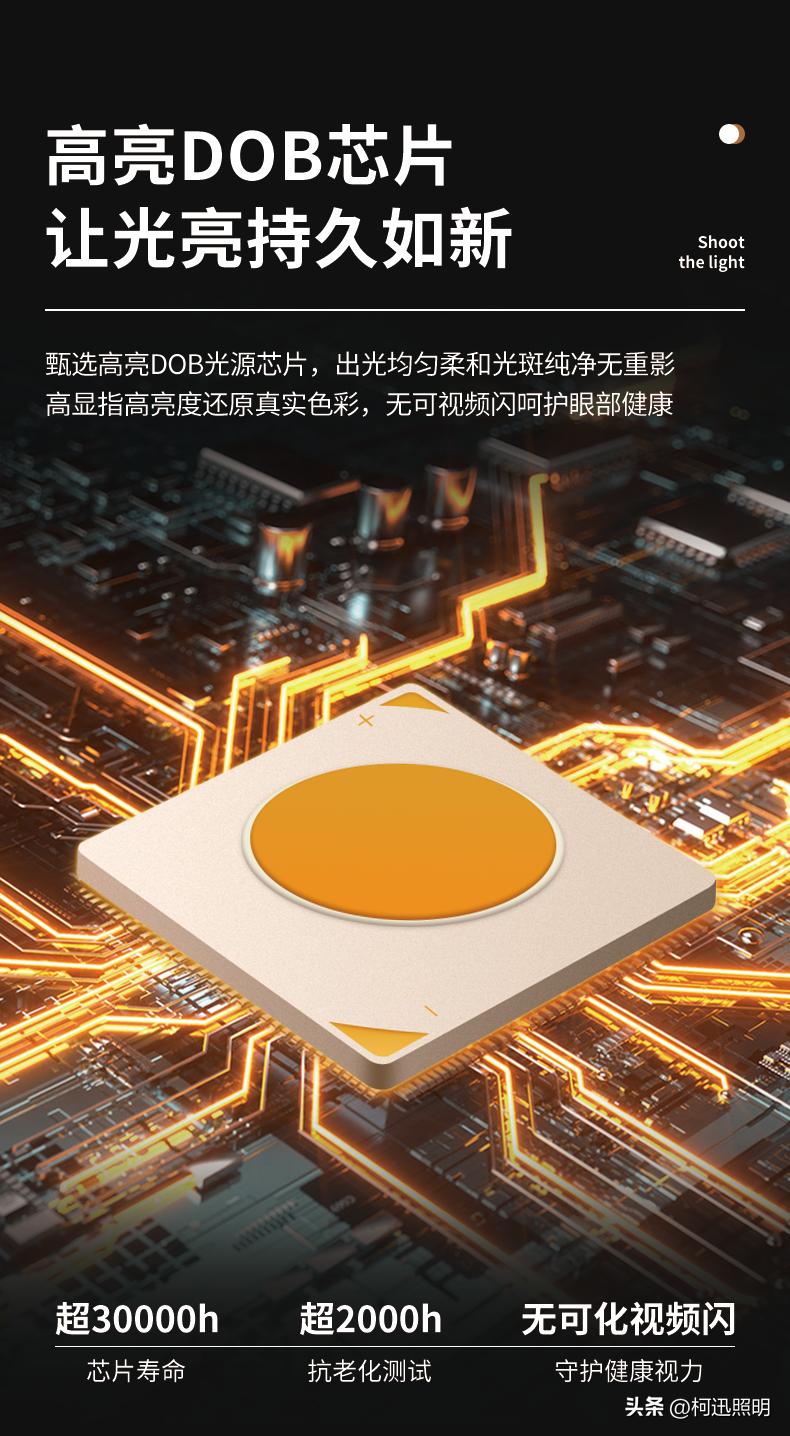 50筒灯多少钱一个,50元的筒灯