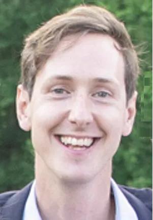 鲁棒性和泛化能力的区别,鲁棒性是泛化能力吗