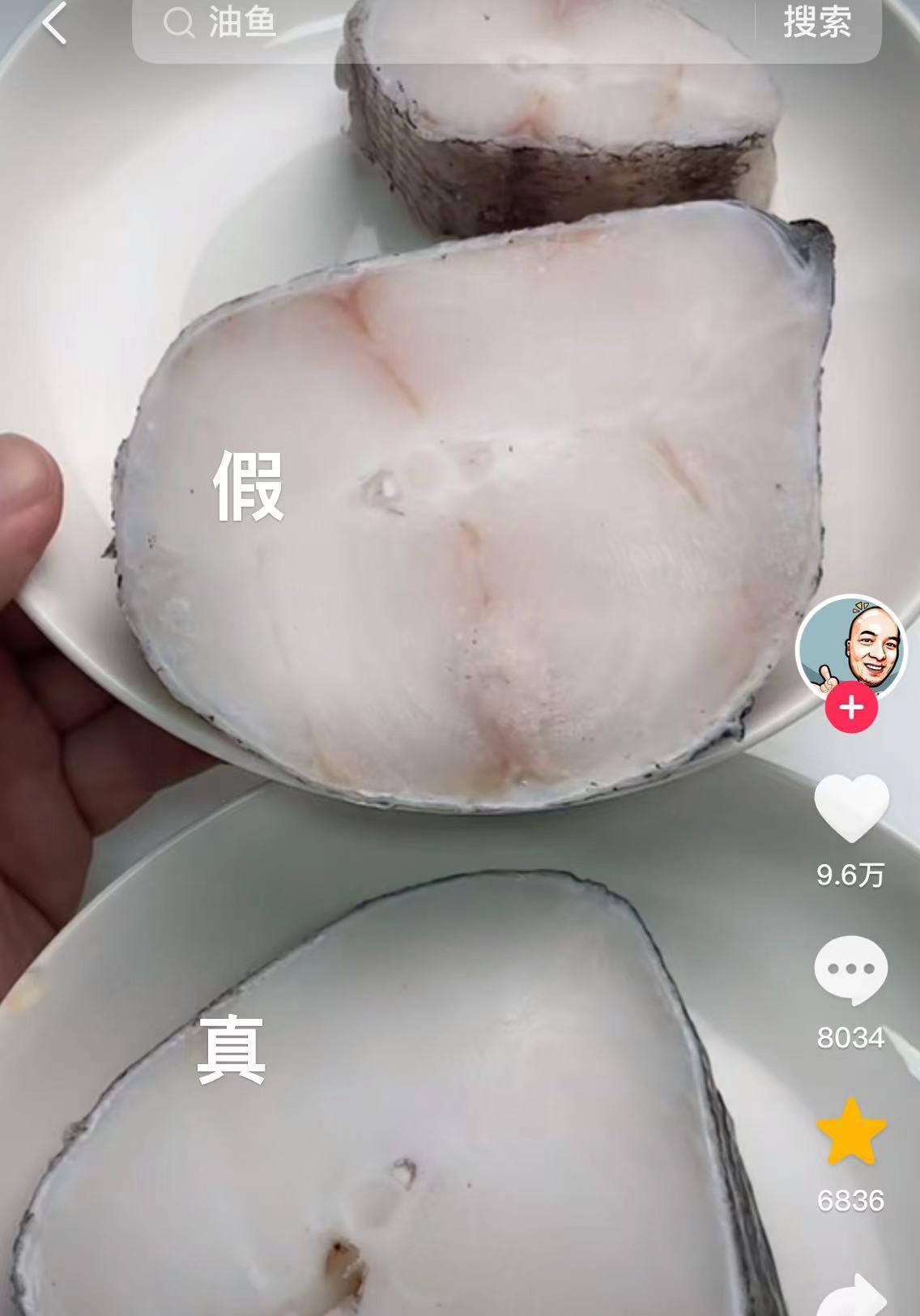 比酸菜牛肉面更恶心的东西,老坛酸菜到底有多恶心