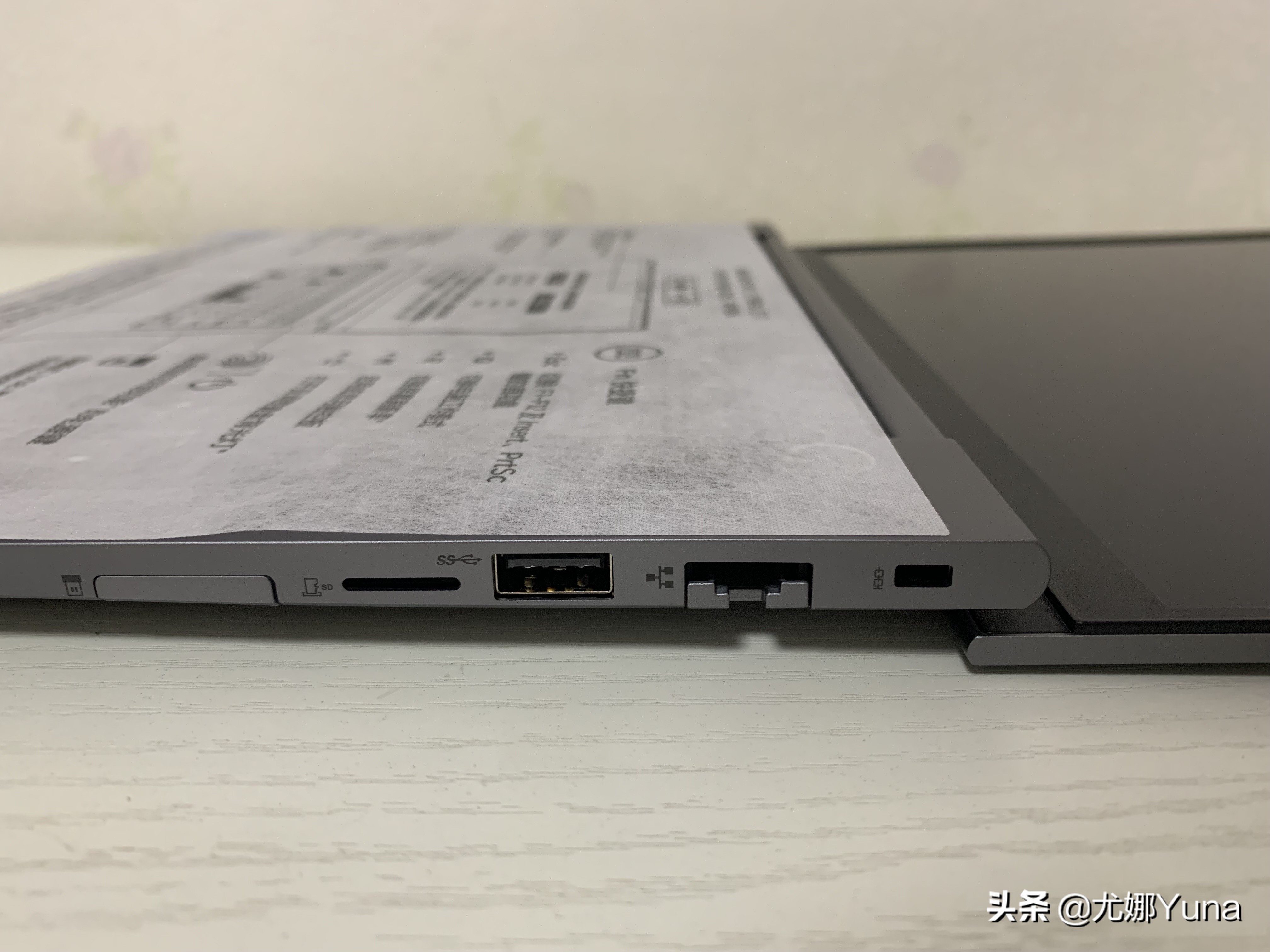 thinkbookyoga14s和联想yoga14s,thinkbook14和thinkbook15pg2区别