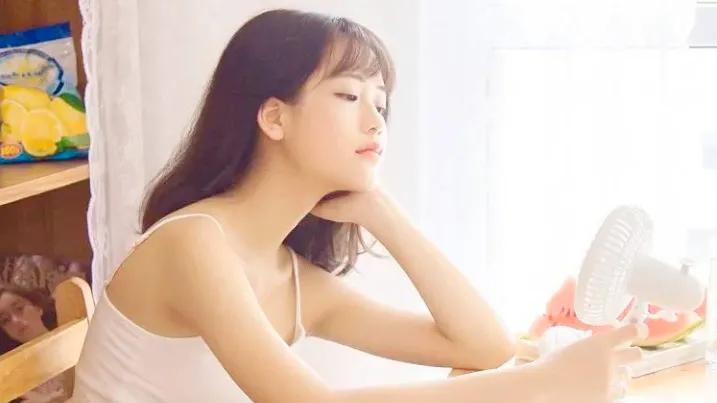 遇到花心的男人撩我怎么办,花心的男人是不会珍惜爱他的女人