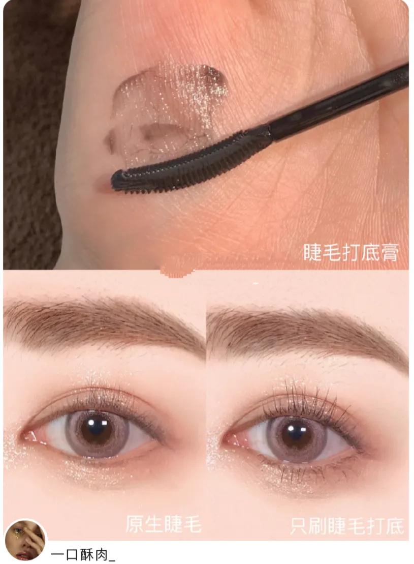 学化妆该选择哪个牌子的彩妆好用 (适合学生的化妆品牌推荐)