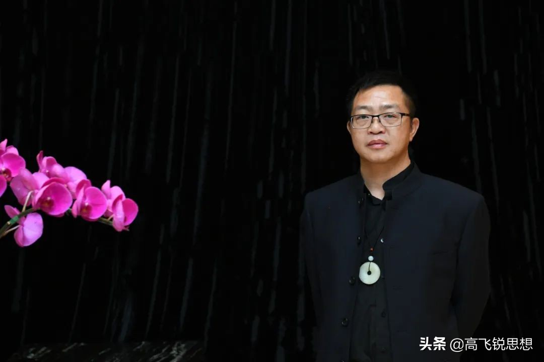 廖争光,廖争光书法