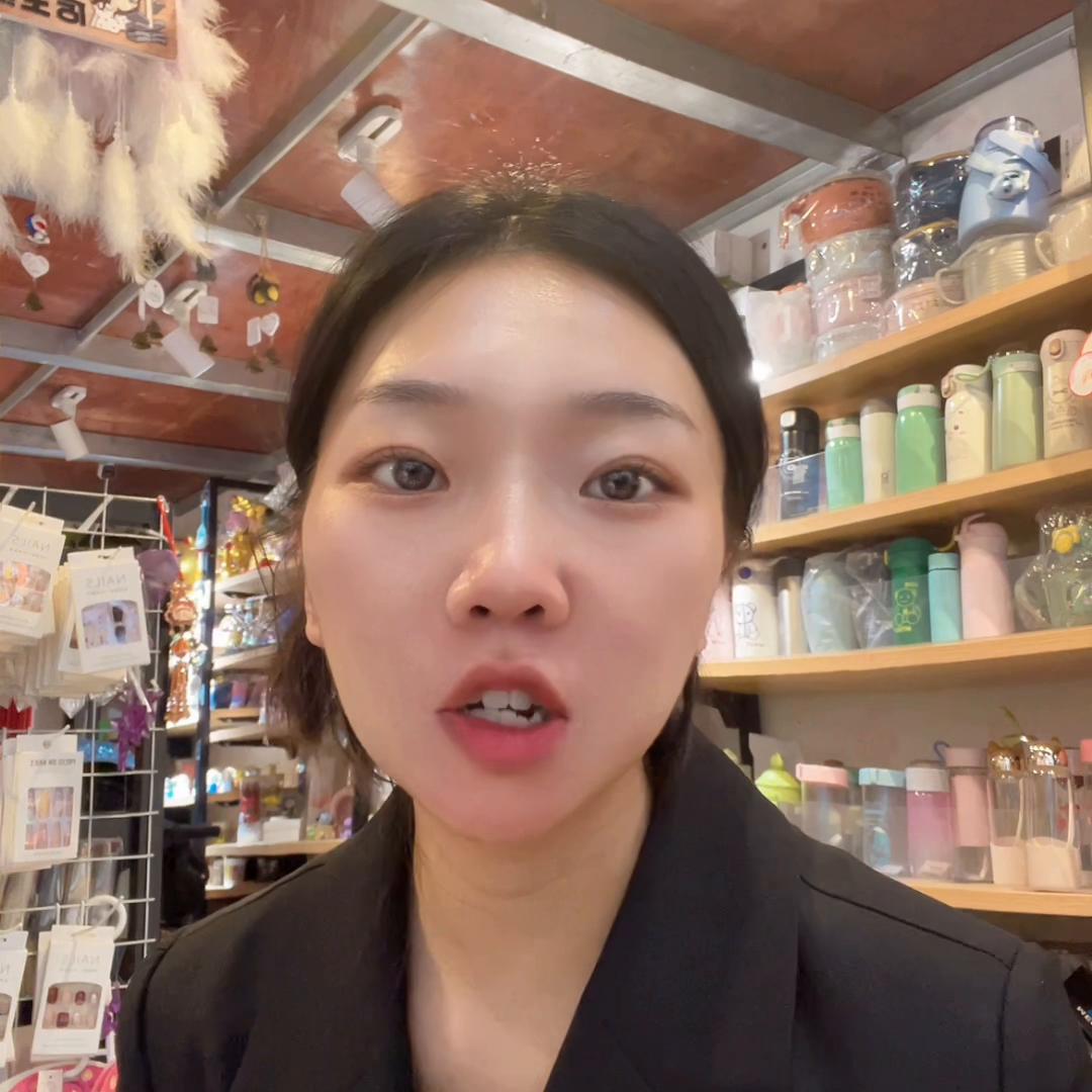 门店帮转擦亮眼睛谨防上当受骗