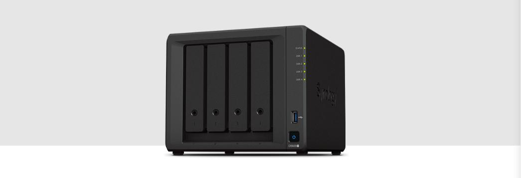 nas选群晖还是绿联,nas选购联想