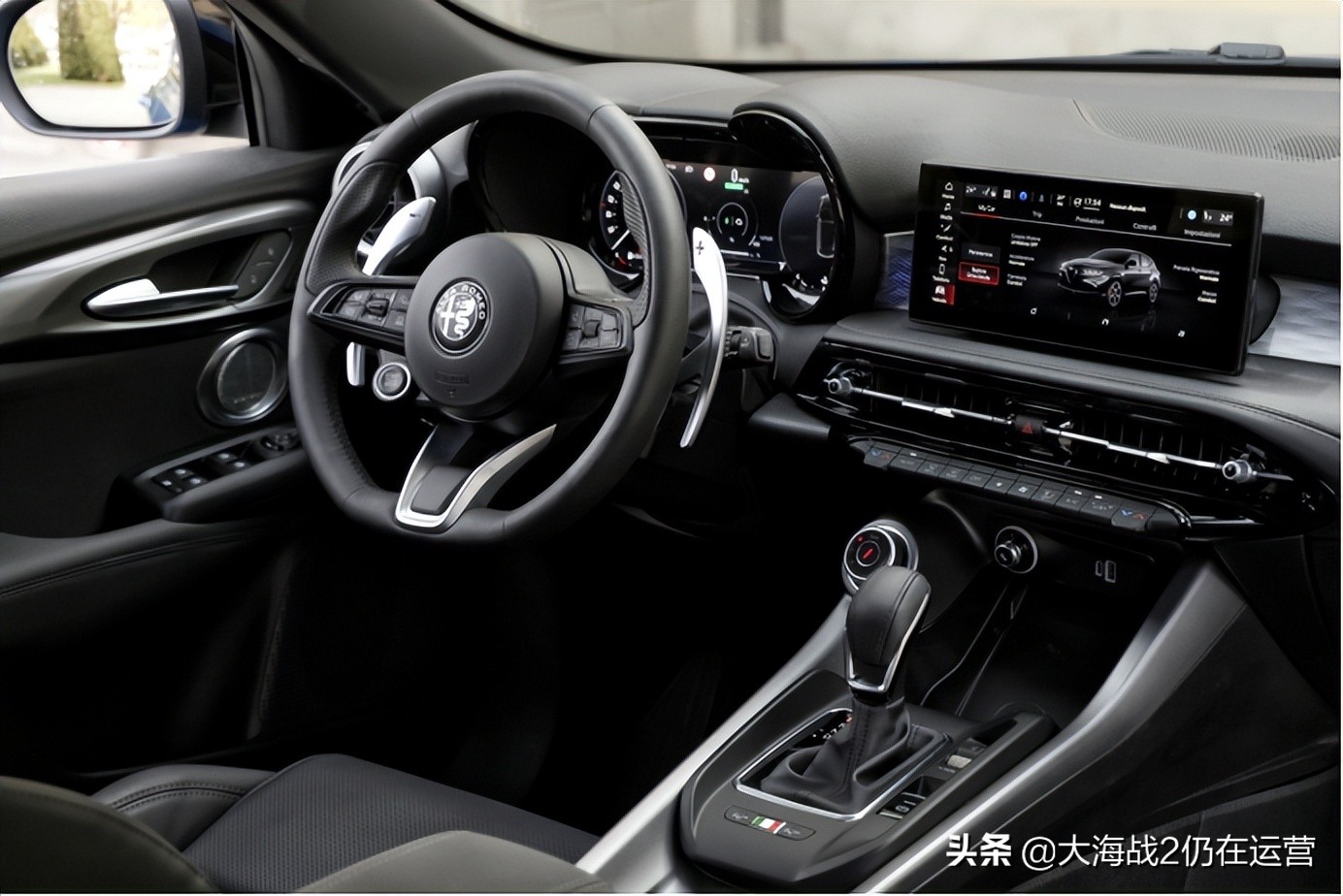 哪怕再慢也要跑起来,哪怕再慢也要保持前进状态