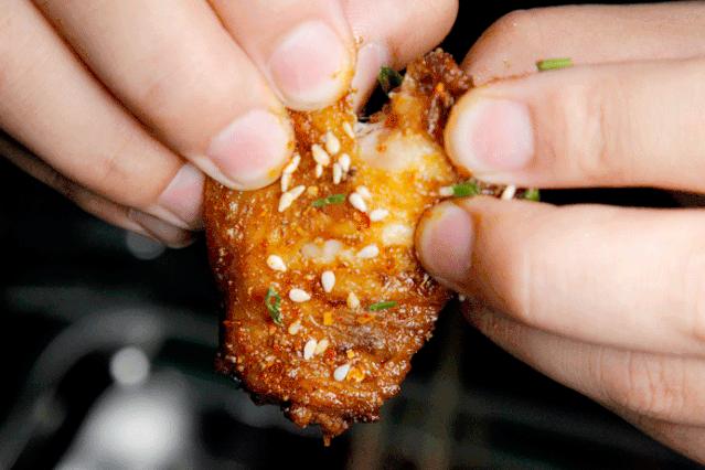 微波炉作为厨房中不可或缺的电器,厨房电器微波炉实用吗