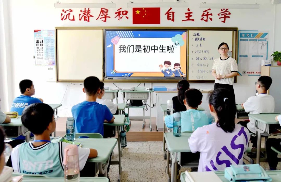 太原新希望双语学校复读好不好,太原新希望双语学校初升高