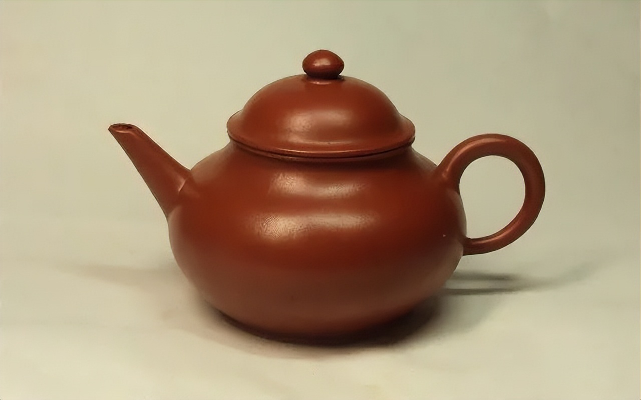 有茶香味的香水排行榜,乌龙茶顶级茶香味有哪些