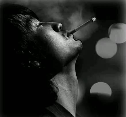 房子成了法拍房还欠银行钱吗,房子成法拍房了能拿回本金吗