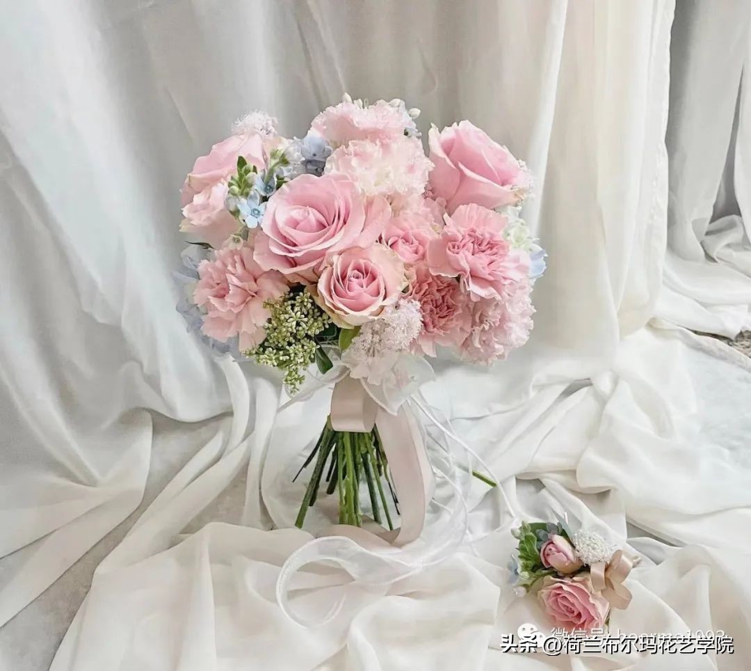 花店的经营技巧有哪些,如果想开一个花店该怎么经营