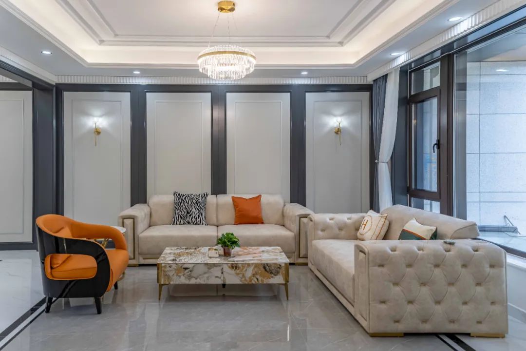 装修十大经典问答,装修类问答视频