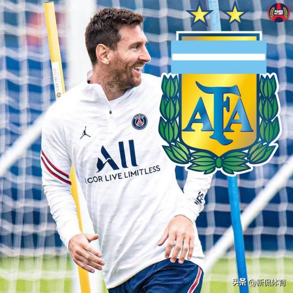 卡塔尔世界杯16强出炉阿根廷,卡塔尔世界杯夺冠之路