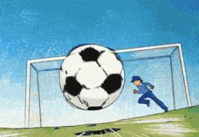 卡塔尔世界杯有趣讲解,卡塔尔世界杯必看的离谱比赛