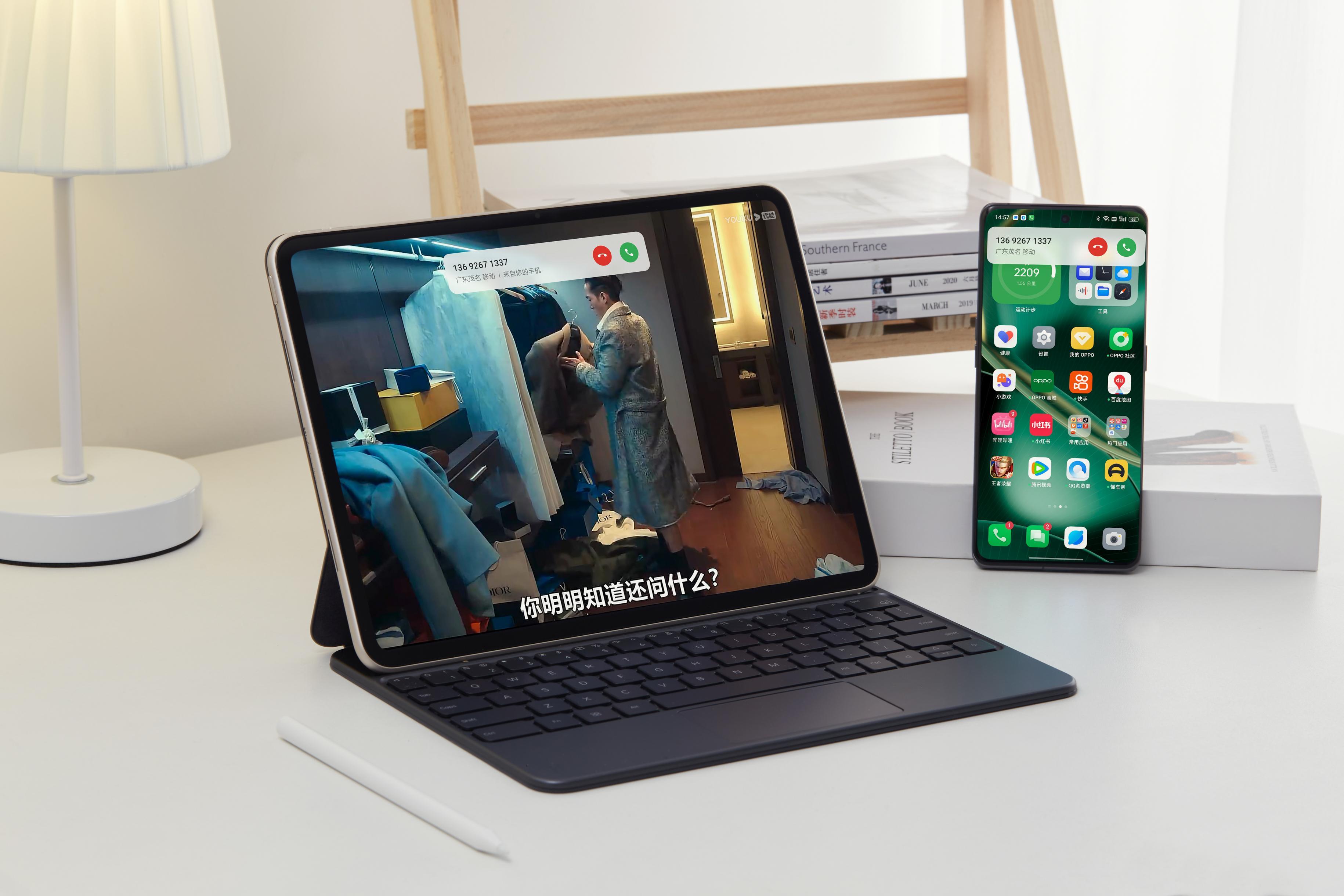 苹果平板618大促会降价么,苹果ipad618会降多少