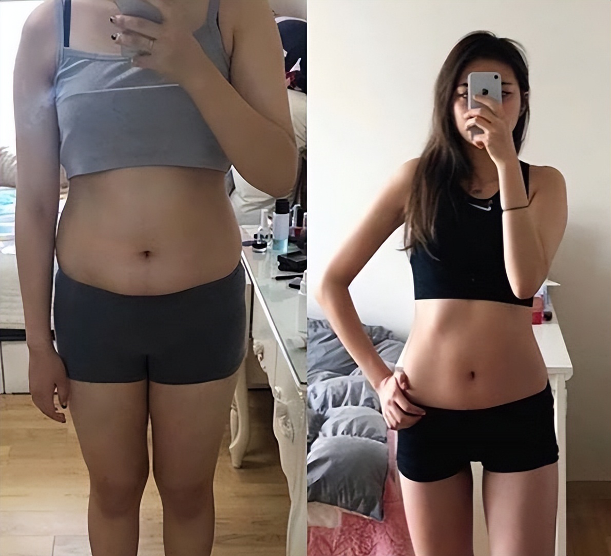 马思纯10天如何暴瘦20斤,马思纯20天瘦15斤怎么成功的