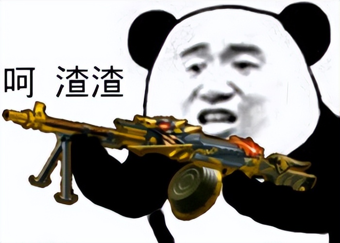 steam像素类战地游戏,steam上类似战地的像素风游戏