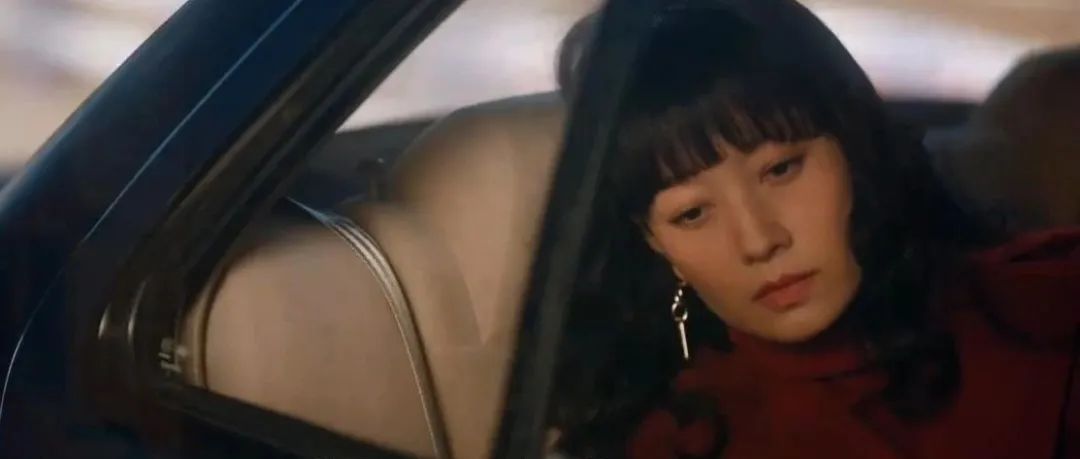 美人新剧惹争议，刘海妆造被称“毁经典”？网友：还以为是林永健