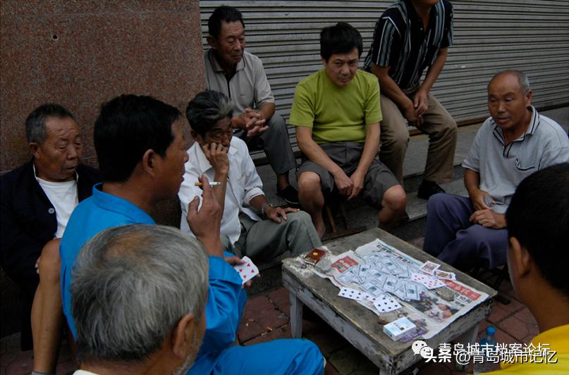 青岛够级超级联赛,青岛够级点评