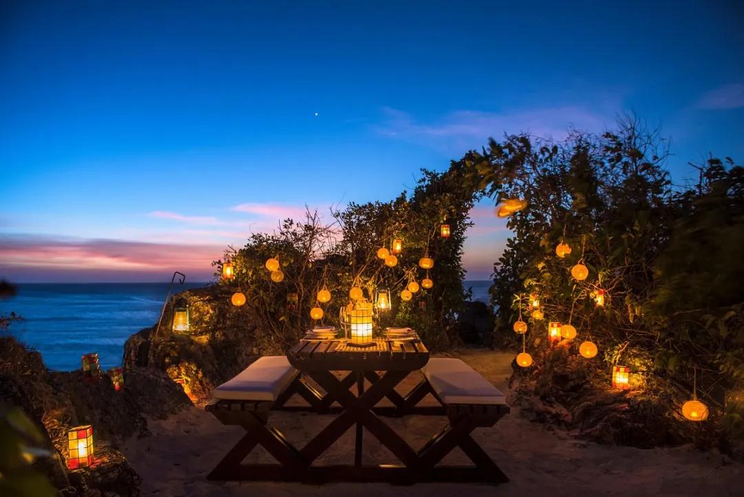 菲律宾马尼拉附近的度假村,菲律宾最好的度假村