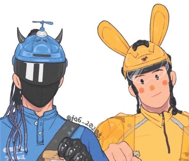 美团新增骑手,美团一直招骑手是怎么回事