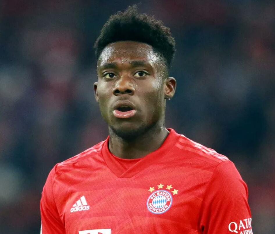 牙买加世界杯决赛,崛起之战7场比赛