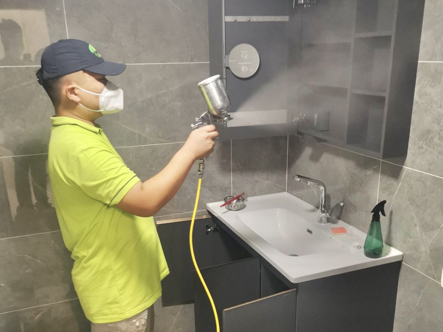 森家除甲醛加盟费多少,广东除甲醛代理加盟费