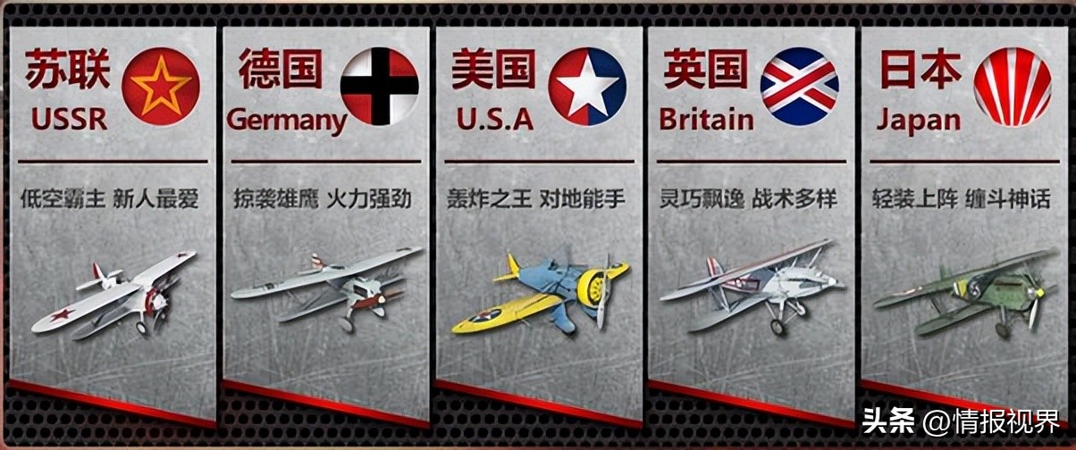 美媒谈中国对美国的看法,美网友谈中国