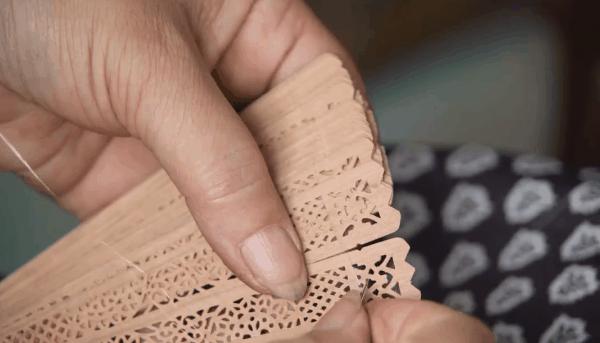 这才是中国高端品牌,中国的顶级中式奢侈品